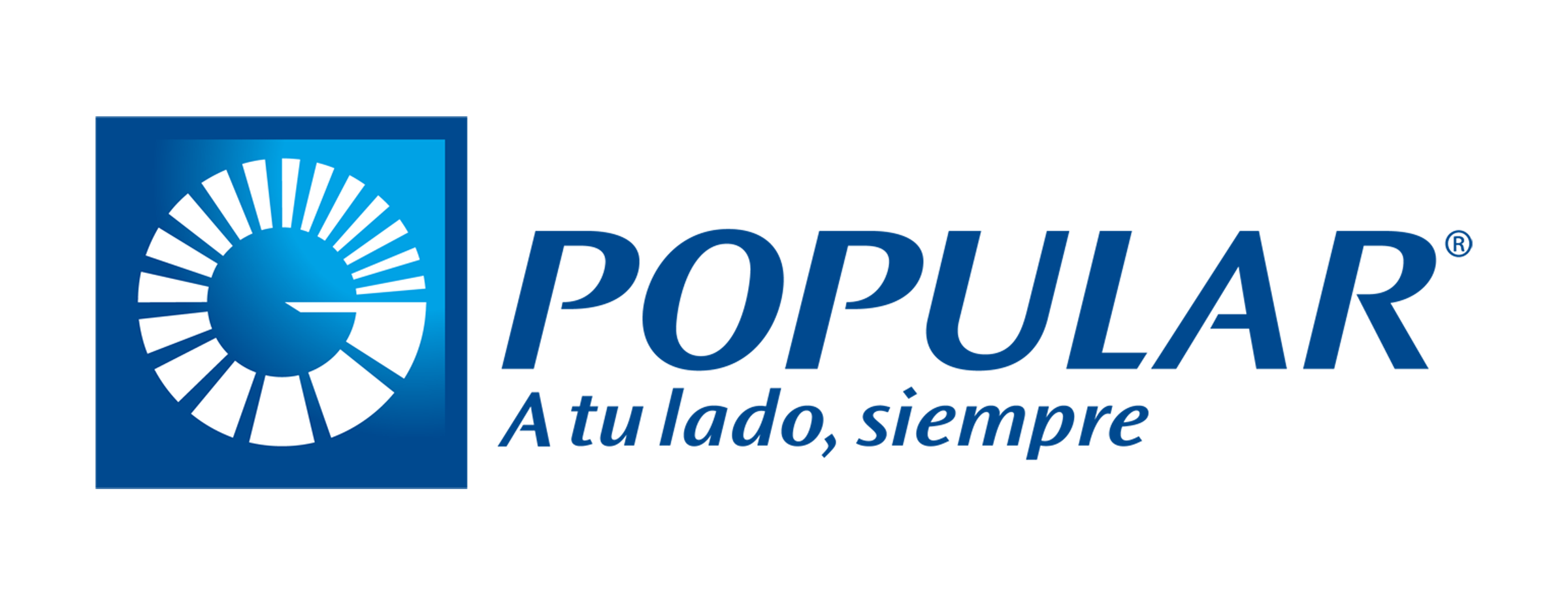 Banco Popular Reviews