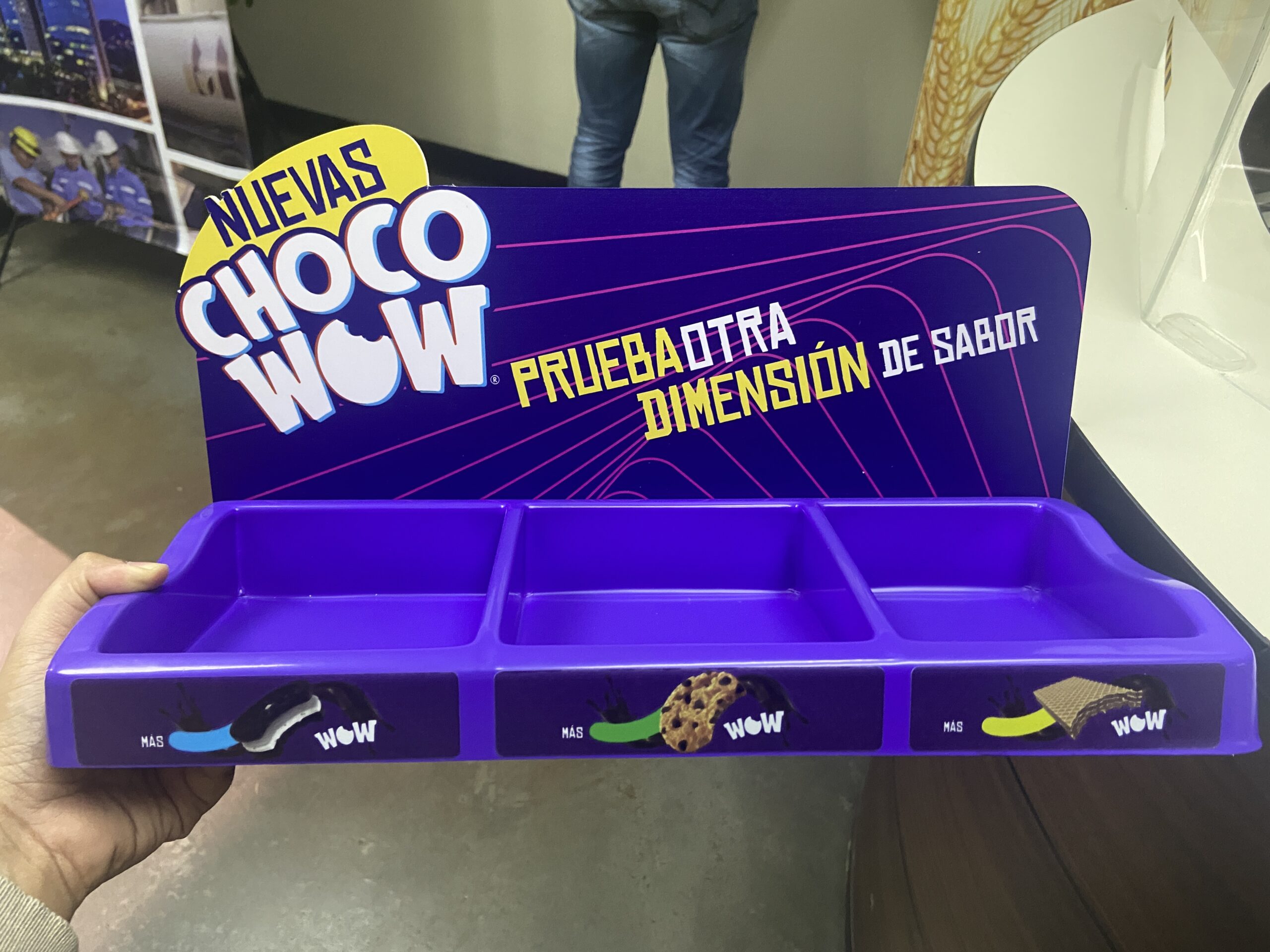 Bandejas_Termoformado