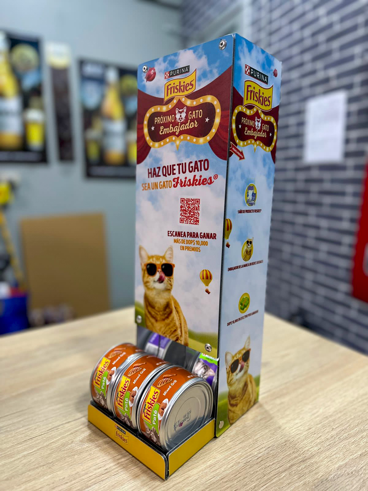 Friskies 1 copia