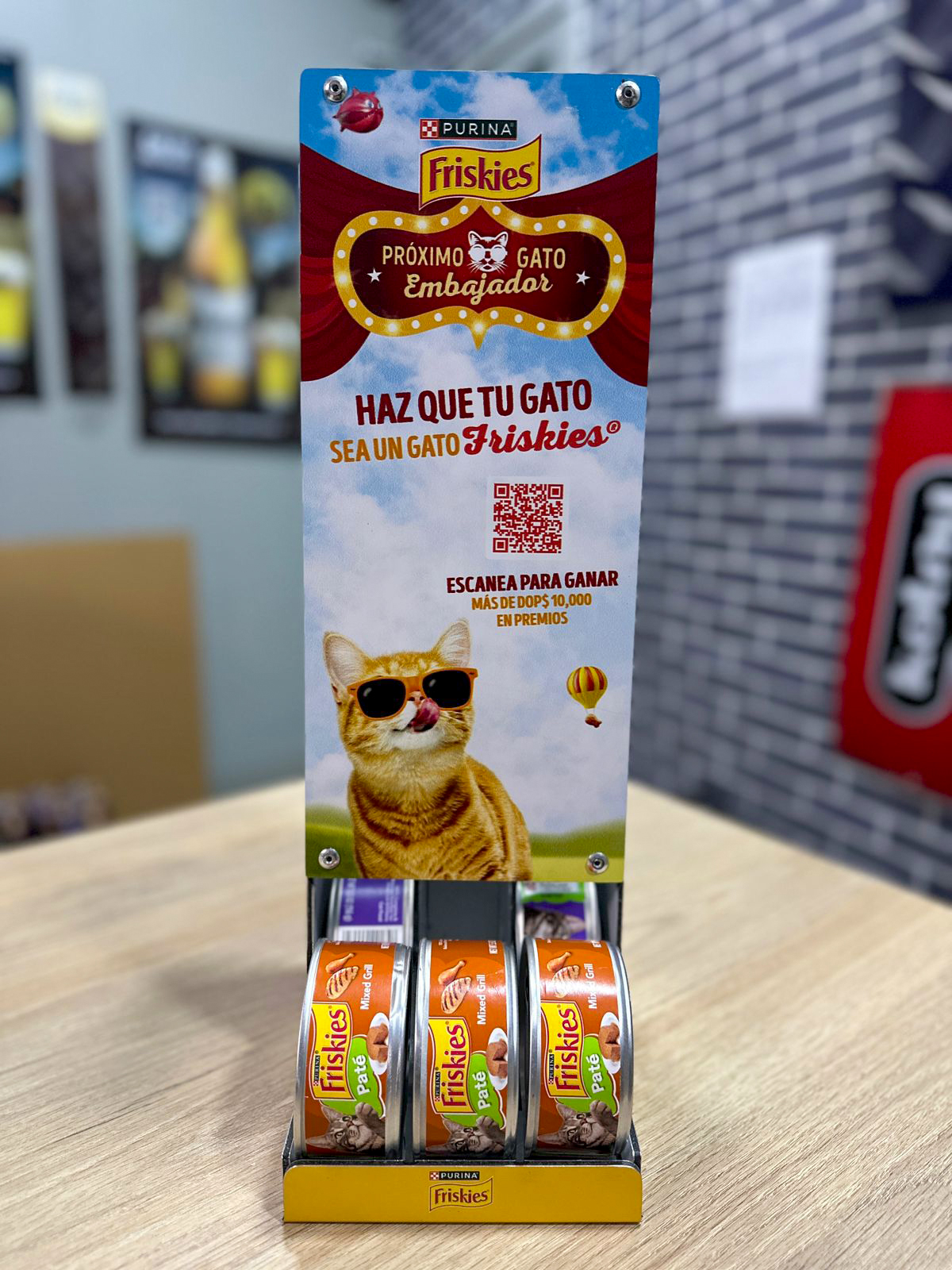 Friskies 2 copia