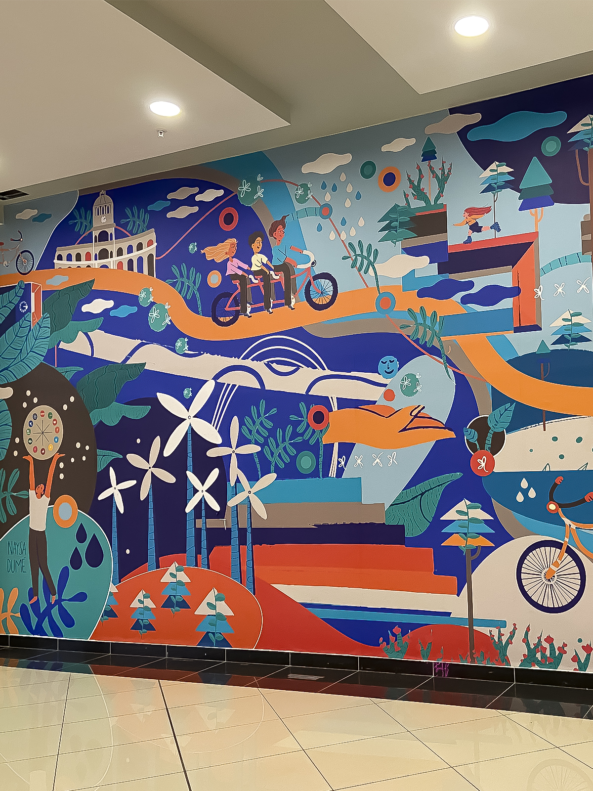 Rotulacion_Vinyl_Pared