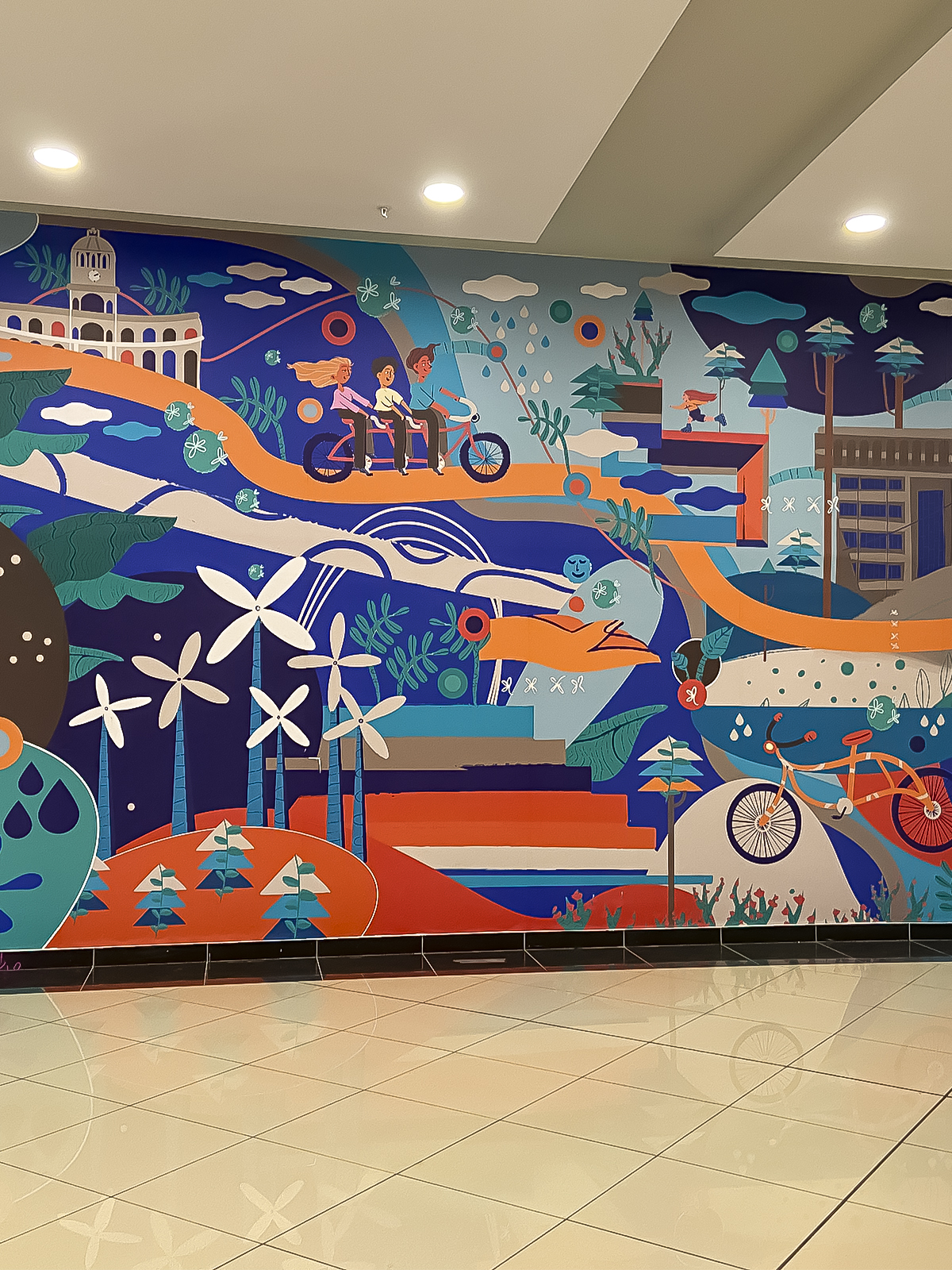 Rotulacion_Vinyl_Pared2