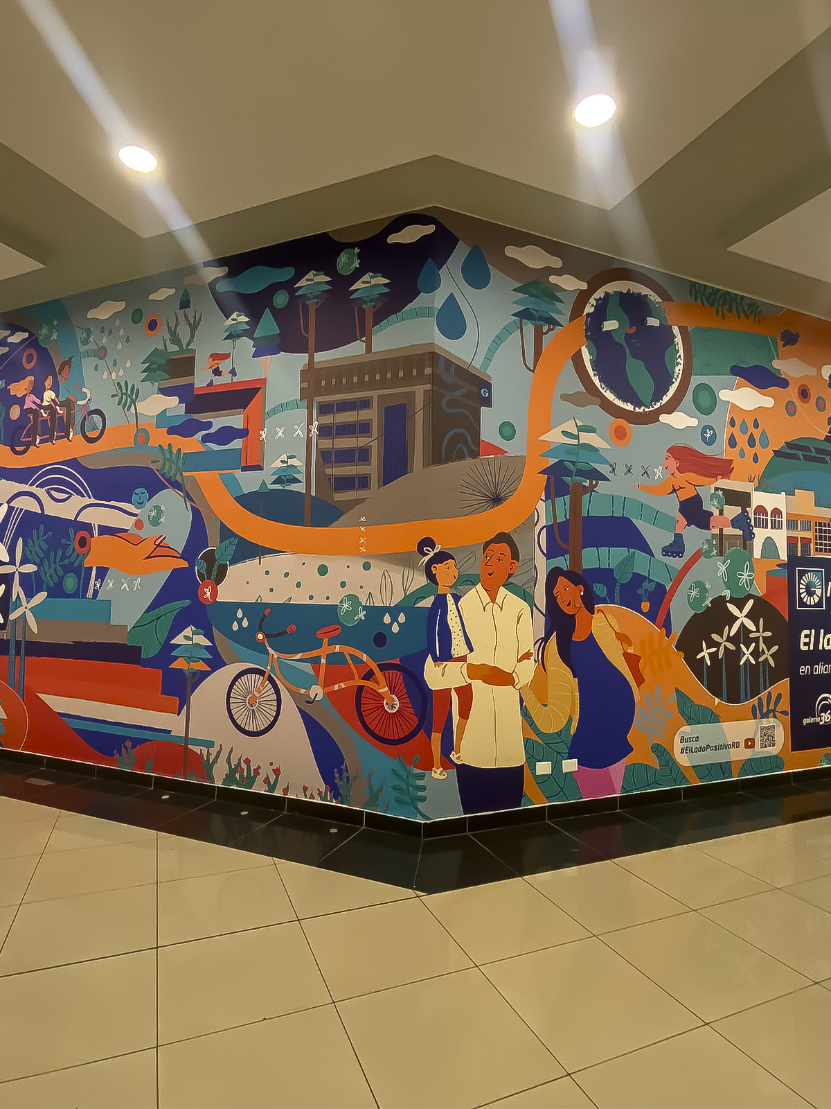 Rotulacion_Vinyl_Pared4 (1)