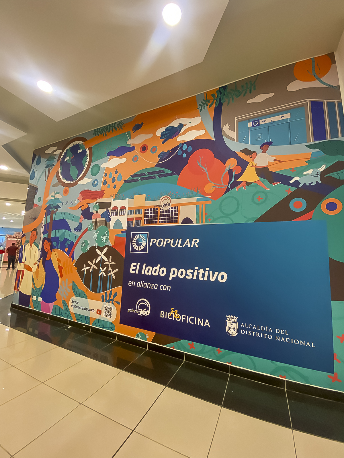 Rotulacion_Vinyl_Pared5