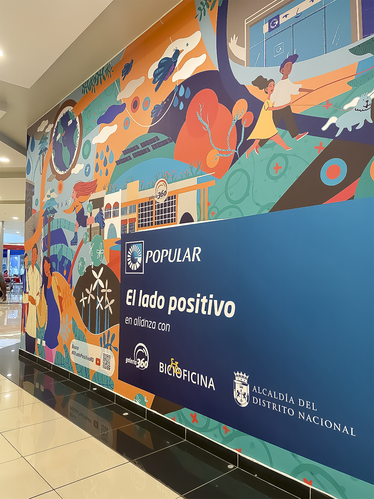 Rotulacion_Vinyl_Pared6