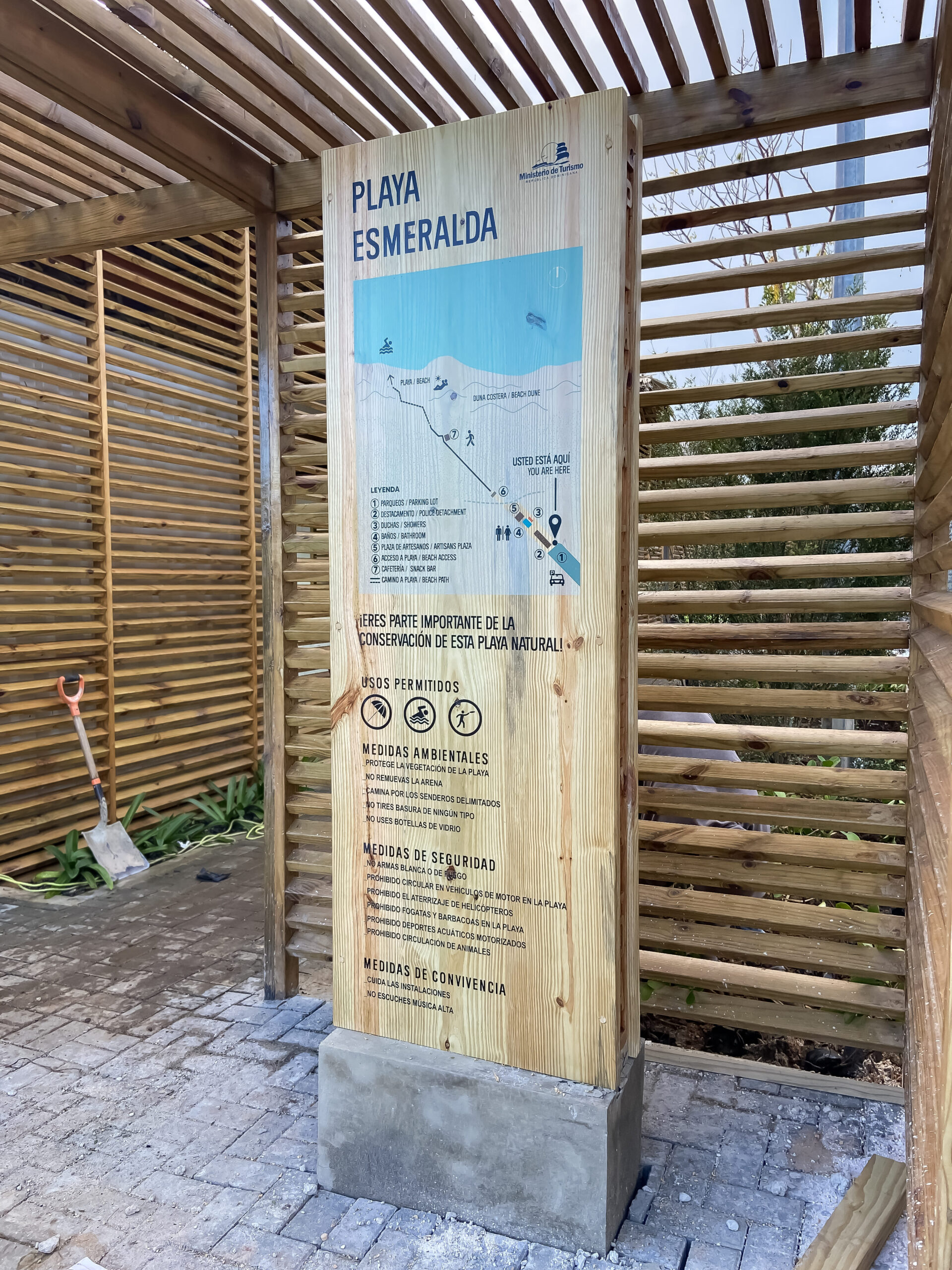 Senalizacion6