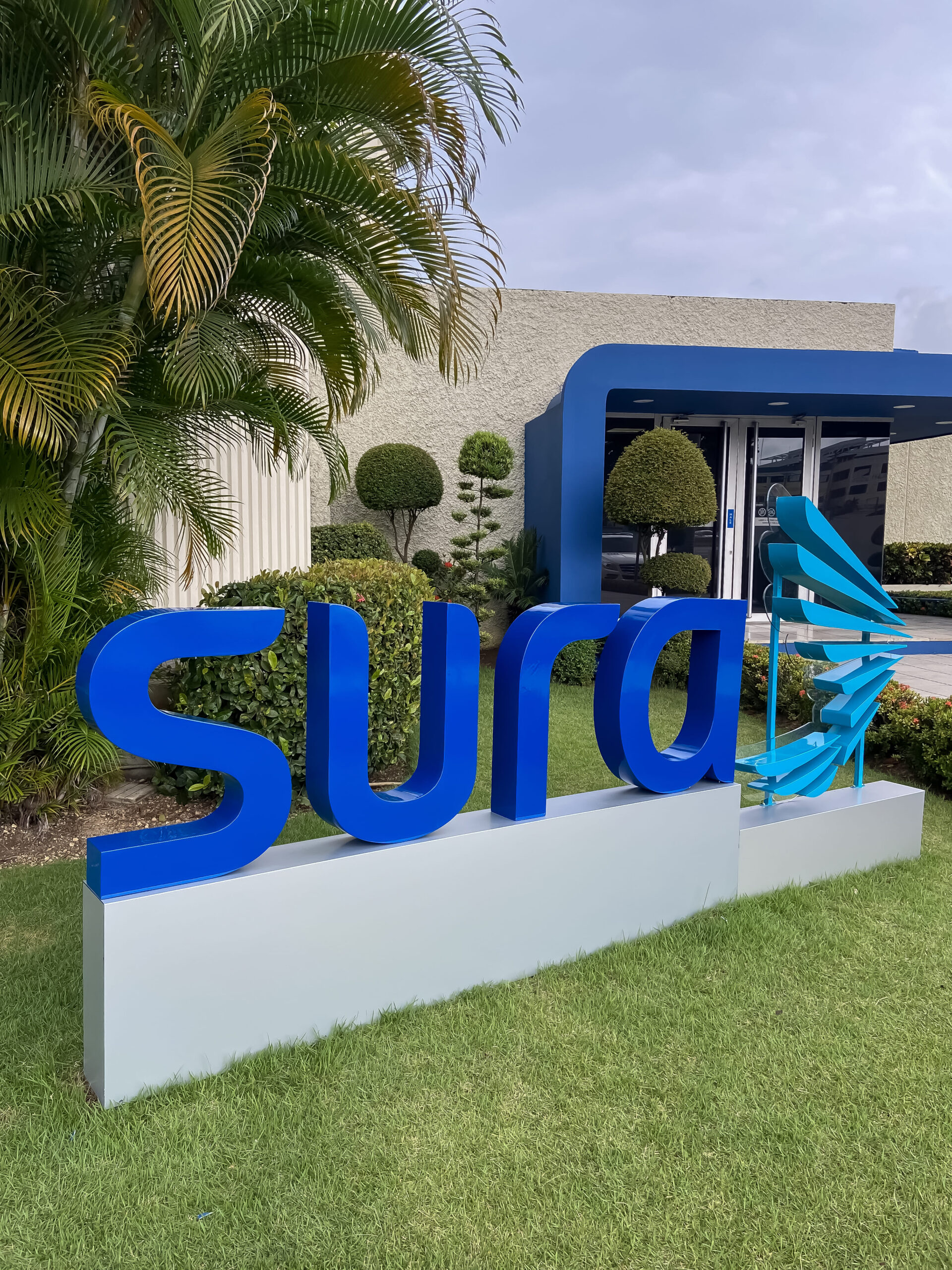 Sura 3
