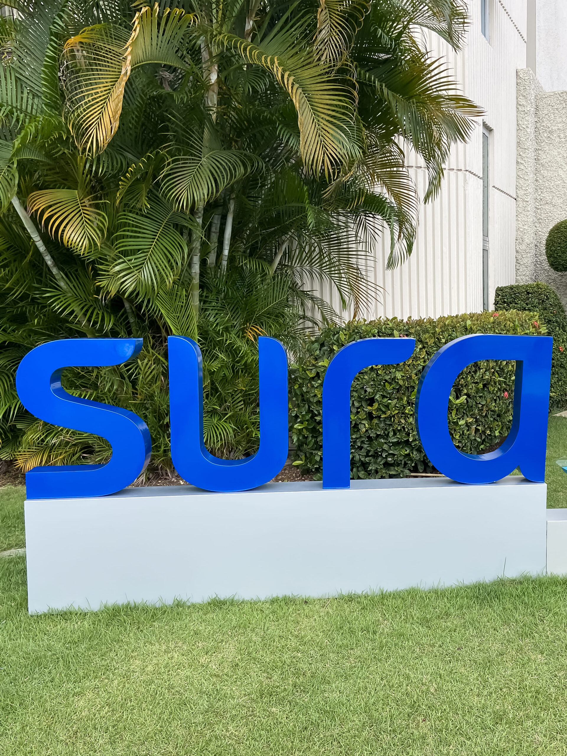Sura 5