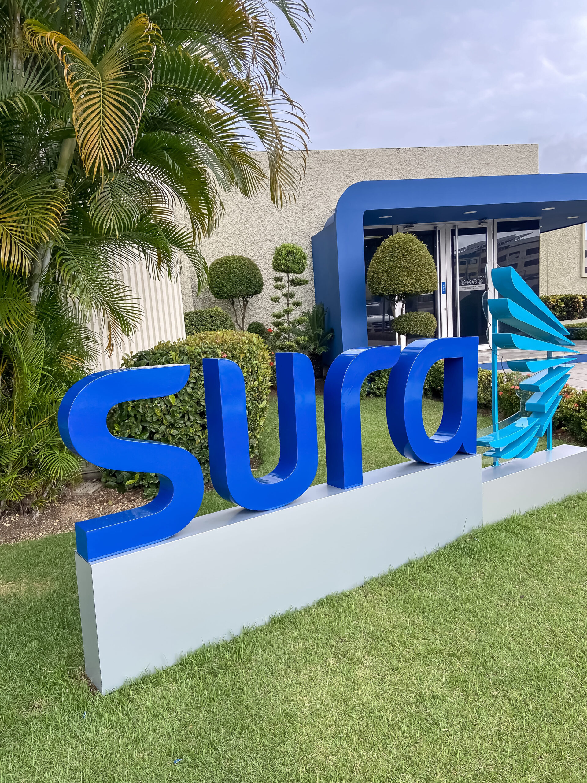 Sura