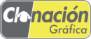Clonacion Grafica