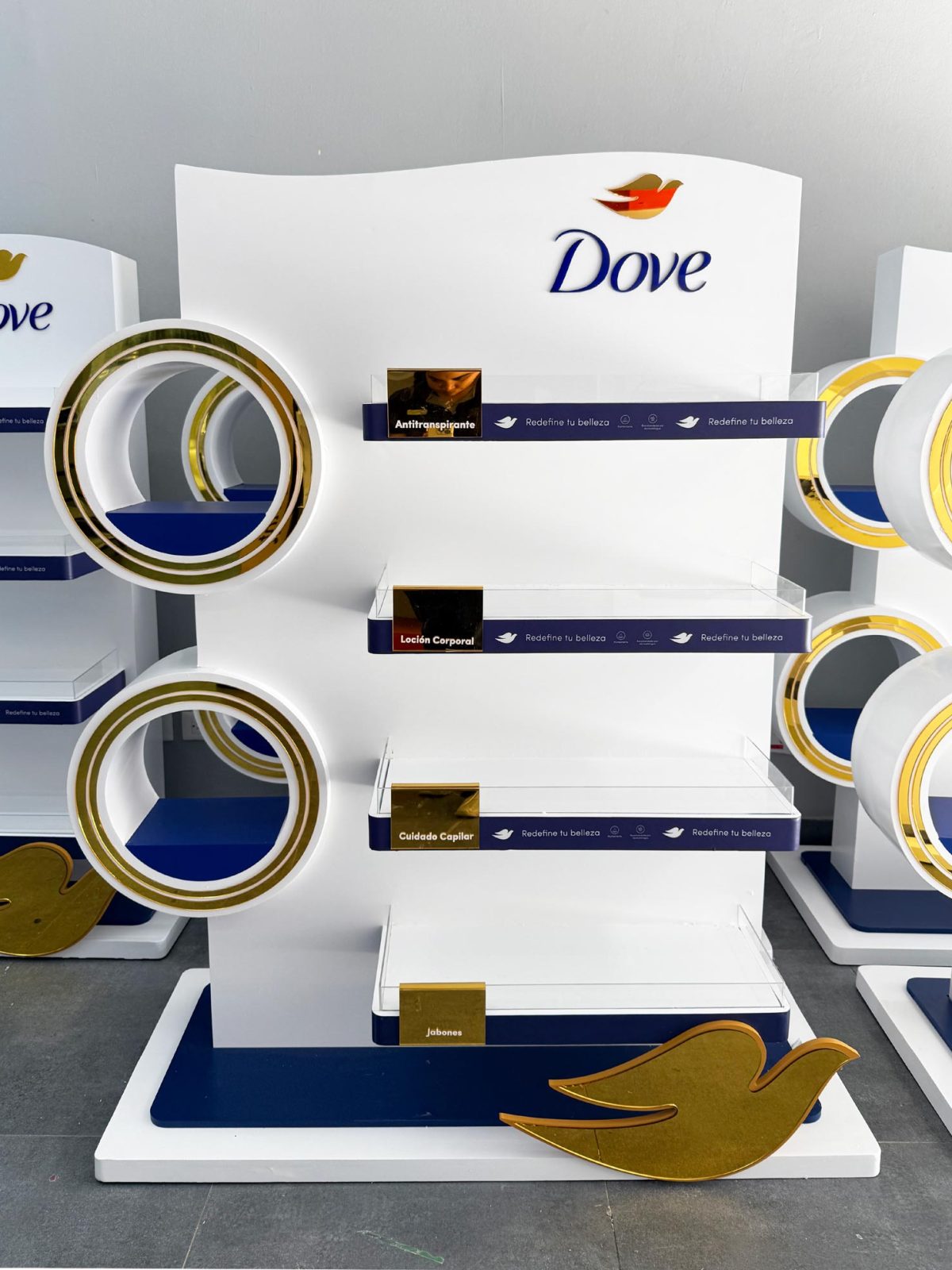 Display_Exhibicion