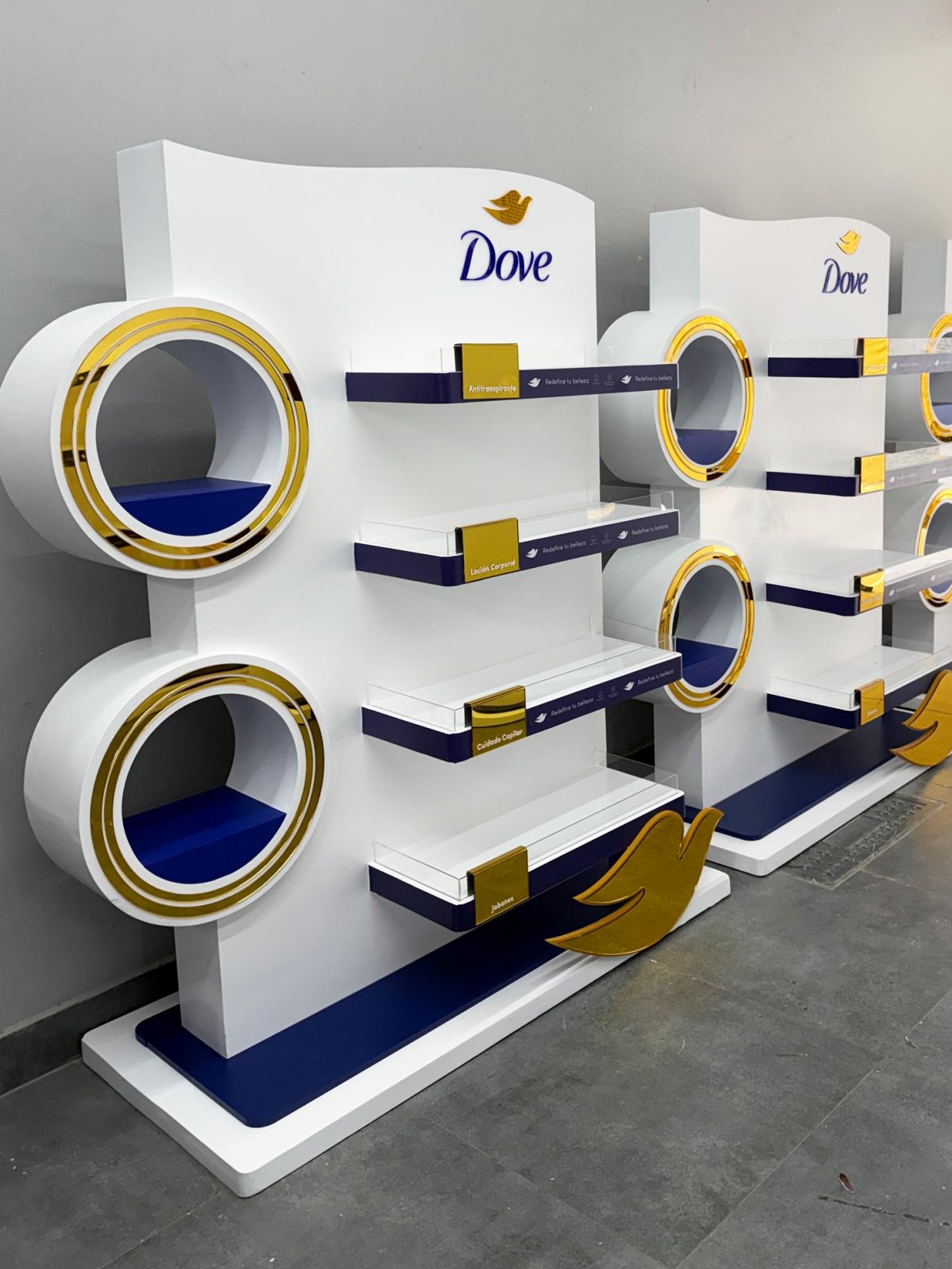 Display_Exhibicion2